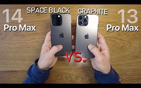 Image result for iPhone 14 Pro Max UK Side View