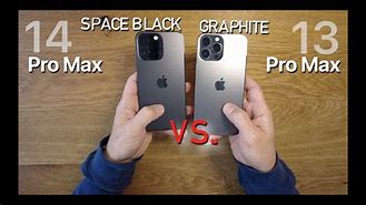 Image result for Space Grey Color On iPhone X