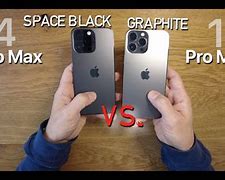 Image result for Black or White iPhone