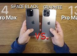 Image result for iPhone Silver Color