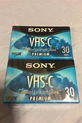 Image result for VHS Camcorder Tapes