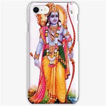 Image result for iPhone 12 Jai Shree Ram Case