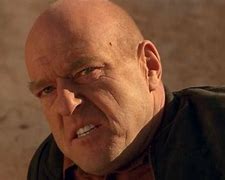 Image result for Breaking Bad Hank Thumbs Up