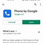 Image result for Android Phone How to Mute When On Teams Dial In