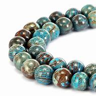 Image result for Gemstone Beads for Jewelry Making