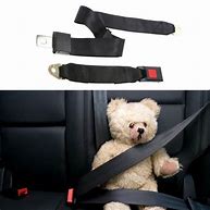 Image result for 2-Point Seat Belt