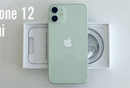 Image result for iPhone Small Green