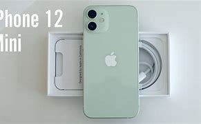Image result for 12 Mini Green