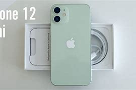 Image result for iPhone 12 Light Green