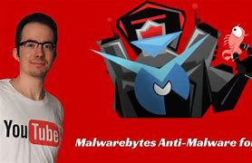 Image result for Malwarebytes Review