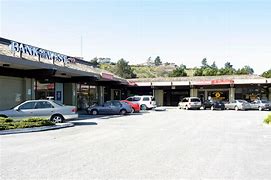 Image result for 250 Gateway Blvd., South San Francisco, CA 94080 United States