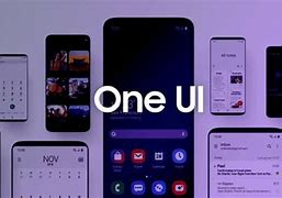 Image result for Samsung Note S9