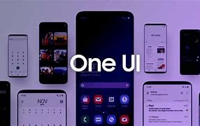 Image result for Samsung the New Super Powerful Note S9