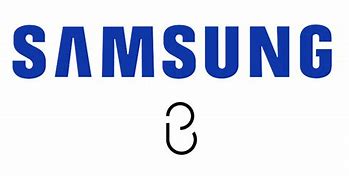Image result for Samsung Bixby Logo in HD