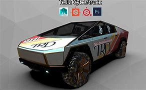 Image result for Cybertruck White Background