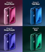 Image result for iPhone 11 Models and Colors