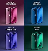 Image result for Phone That Pulsatest Color