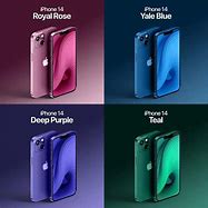Image result for iPhone New Series Image