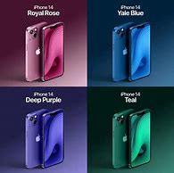 Image result for iPhone 6 Phone Colors