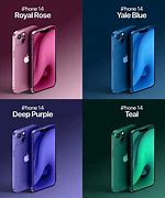 Image result for iPhone Apple 3 Colors