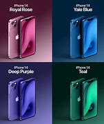 Image result for Best iPhone Color