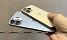 Image result for 3rd Camera iPhone 13 Pro