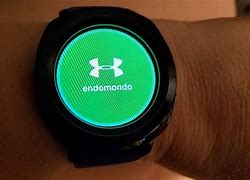 Image result for Samsung Gear S4 Smartwatch
