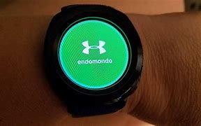 Image result for Strap Smartwatch Samsung Gear S4 Frontier