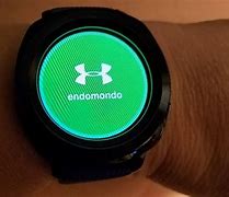 Image result for Samsung Gear S4 42Mm