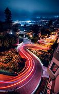 Image result for Beautiful City Road