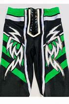 Image result for Wrestling Tights Outfit