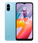 Image result for Redmi Note A2