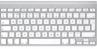 Image result for Vector Diagram of a Mac UK Keyboard