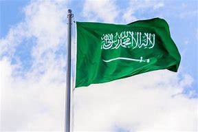 Image result for Arabia Saudita Bandeira