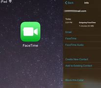 Image result for Apple Store FaceTime