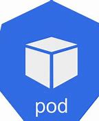 Image result for Pod PNG