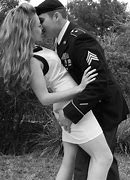 Image result for Cute Boyfriend Pictures
