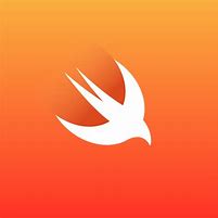 Image result for iOS App for Sales Swift Charts