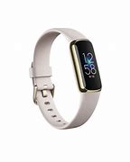 Image result for Fitbit Inspire Health and Fitness Tracker