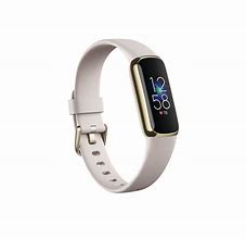 Image result for Fitbit Watches for Seniors