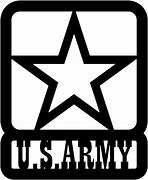 Image result for Free SVG Cricut Files Army Ammo Can