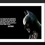 Image result for In That Case One More Time Batman