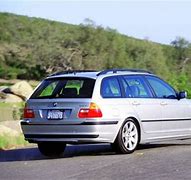 Image result for 2000 BMW 3 Series Wagon