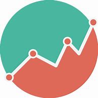 Image result for Chart Icon.svg