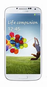 Image result for Samsung Galaxy S4 Price in South Africa