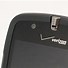 Image result for Verizon Casio G'zOne Cell Phones