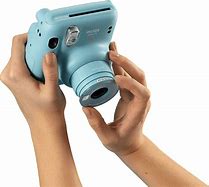 Image result for Instax Cameras Manual Mini 11