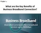 Image result for Broadband Connection in Ausa
