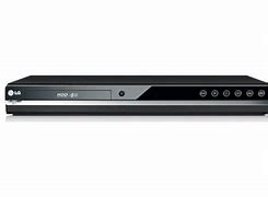 Image result for LG DVD Recorder