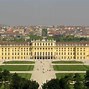 Image result for Vienna Austria Skyline
